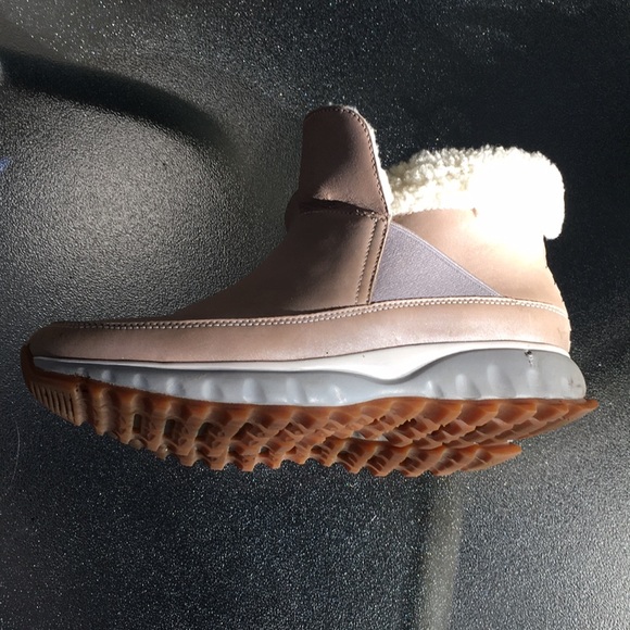 Cole Haan Grand Explore booties - Picture 11 of 16